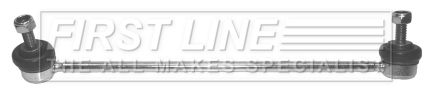FIRST LINE šarnyro stabilizatorius FDL6834